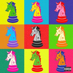 亚洲AV午夜精品一区二区三区
