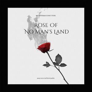 亚洲AV午夜精品一区二区三区
