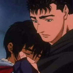 亚洲AV午夜精品一区二区三区
