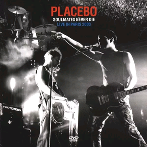 亚洲AV午夜精品一区二区三区
