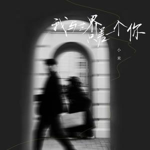 亚洲AV午夜精品一区二区三区
