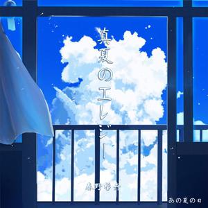 亚洲AV午夜精品一区二区三区
